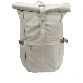 Rucksack Consuelo Volumen 22 Liter Mineral