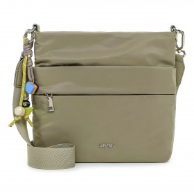 Umhängetasche Sissy 17251 Khaki