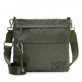 Umhängetasche Marry 18010 Light Khaki