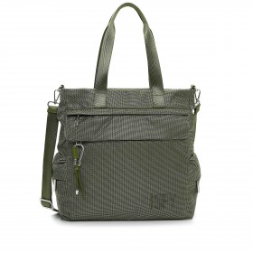 Handtasche Marry 18013 Light Khaki