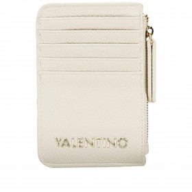 Karten-/Ausweisetui Brixton Ecru