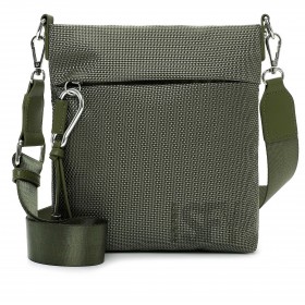 Umhängetasche Marry 18023 Light Khaki