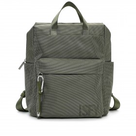 Rucksack Marry 18077 Light Khaki