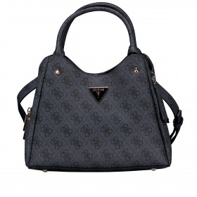 Handtasche Meridian II Coal