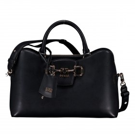 Handtasche Janie Black