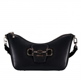 Umhängetasche Janie Black