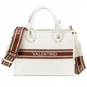 Handtasche Aella Bianco