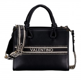 Handtasche Aella Nero