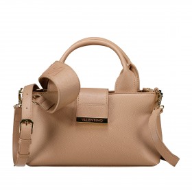 Handtasche Dione Relove Recycle Beige