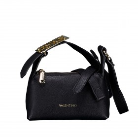 Umhängetasche Helen Nero