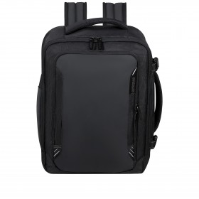 Rucksack Take2Cabin Pro Backpack MS Underseater Flash Black