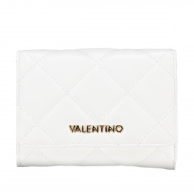 Geldbörse Ocarina Relove Recycle Bianco