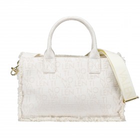 Handtasche Shyla Bianco