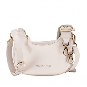 Beuteltasche Zero Relove Recycle Ecru