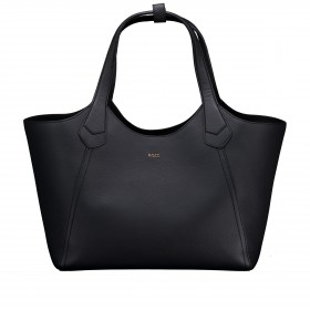 Shopper Lenah New Tote Black