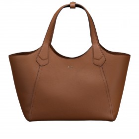 Shopper Lenah New Tote Medium Brown