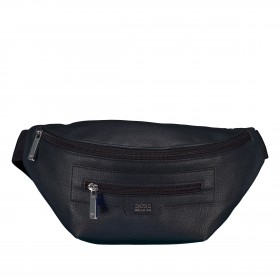 Gürteltasche Lewys Bumbag Black