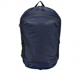Rucksack Stenson Backpack Dark Blue