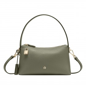 Beuteltasche Delia S Moss Green