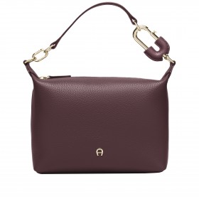 Umhängetasche Fashion Port Red