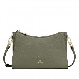 Umhängetasche Ivy 132266 Moss Green