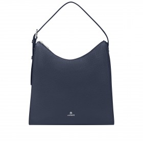 Beuteltasche Ivy L Ink