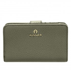 Geldbörse Ivy 152-232 Moss Green