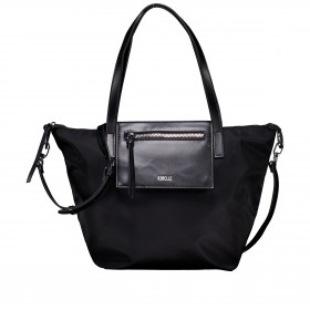 Shopper Minimal Noa Black