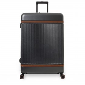 Koffer Zuna Large Urban Graphite