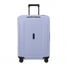 Koffer Essens Spinner 69 Lavender