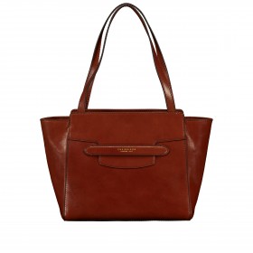 Shopper Lucrezia Marrone