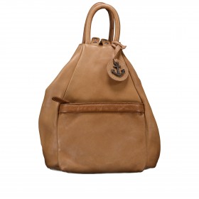Rucksack Urban-Poets Xander UP-13340 Spicy Ginger