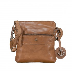 Umhängetasche Anchor-Love Taliza 2 B3-5775-2 Spicy Ginger