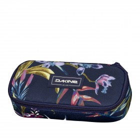 Schlampermäppchen School Case Hanalei