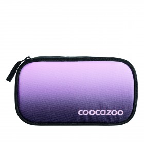 Federmäppchen Rose Shadows