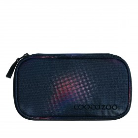 Federmäppchen Rainbow Illusion