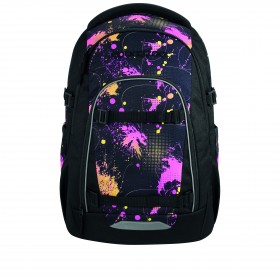 Rucksack Mate Modell 2026 30 Liter Colour Drift