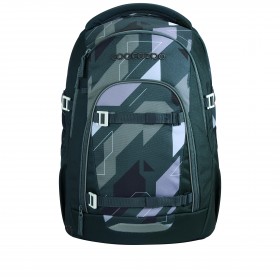 Rucksack Mate Modell 2026 30 Liter Dark Race