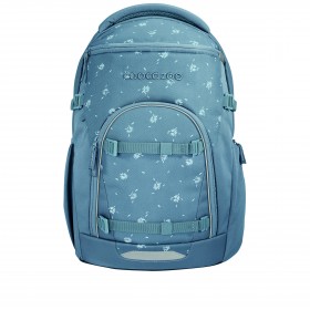 Rucksack Byte 28 Liter Bloomy Daisy