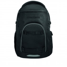 Rucksack Byte 28 Liter Black Coal