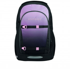 Rucksack Every 30 Liter Rose Shadows