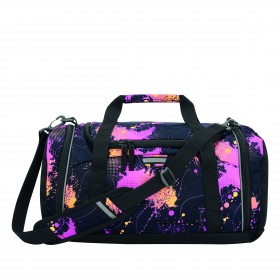 Sporttasche Colour Drift