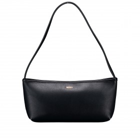 Umhängetasche Sandy Shoulder Bag Black