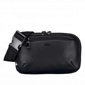 Gürteltasche Jace Bumbag Black
