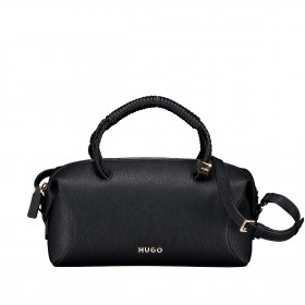 Handtasche Brielle Tote Small Black
