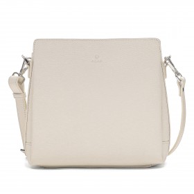 Umhängetasche Cormorano Sia Off White