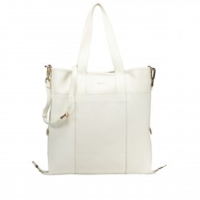 Shopper Alter Off White