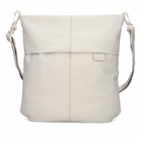 Umhängetasche Mademoiselle.Tex MTX12 Sand