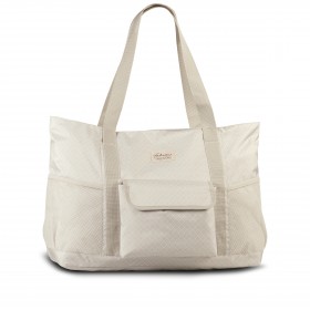 Badetasche XXL-Tote Sand