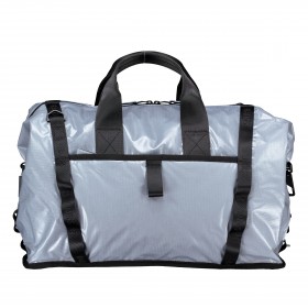 Reisetasche Sibu Weekend Bag Pool